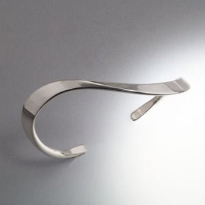 Sterling Silver Bracelet