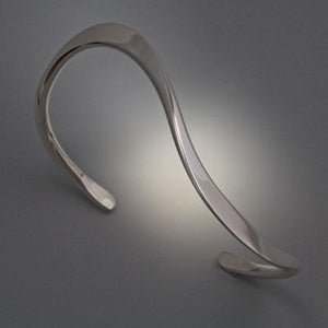 Sterling Silver Bracelet