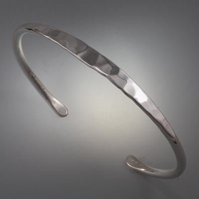 Sterling Silver Bracelet