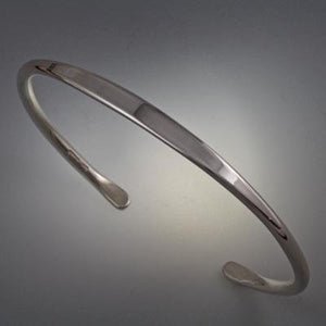 Sterling Silver Bracelet