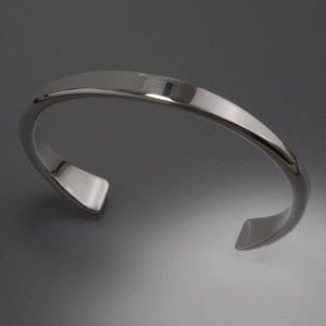 Sterling Silver Bracelet