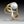 14K Gold Ring with 10mm White Pearl (this ring is available with White Pearl ONLY)